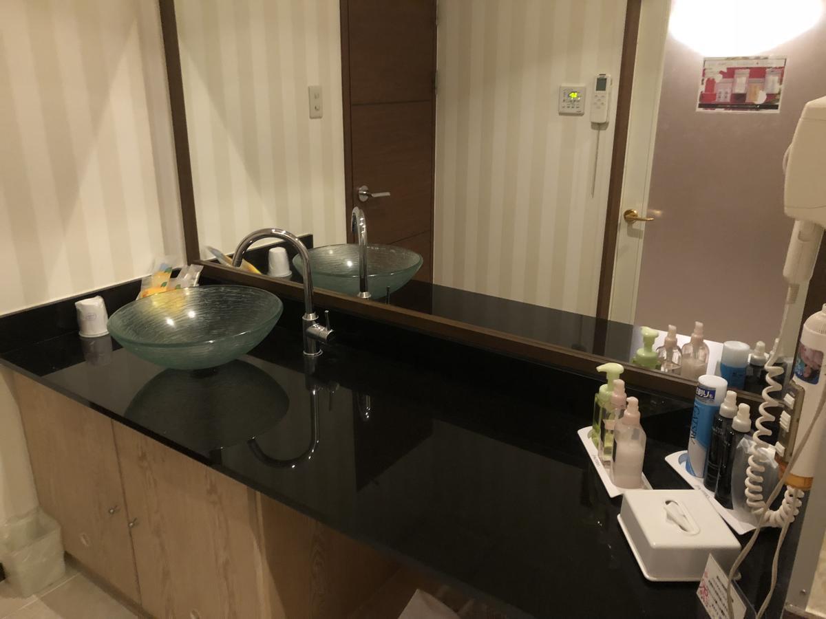 Hotel Hu Yonago (Adults Only) ภายนอก รูปภาพ