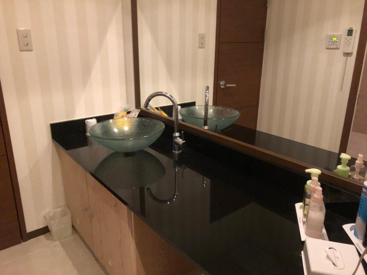 Hotel Hu Yonago (Adults Only) ภายนอก รูปภาพ